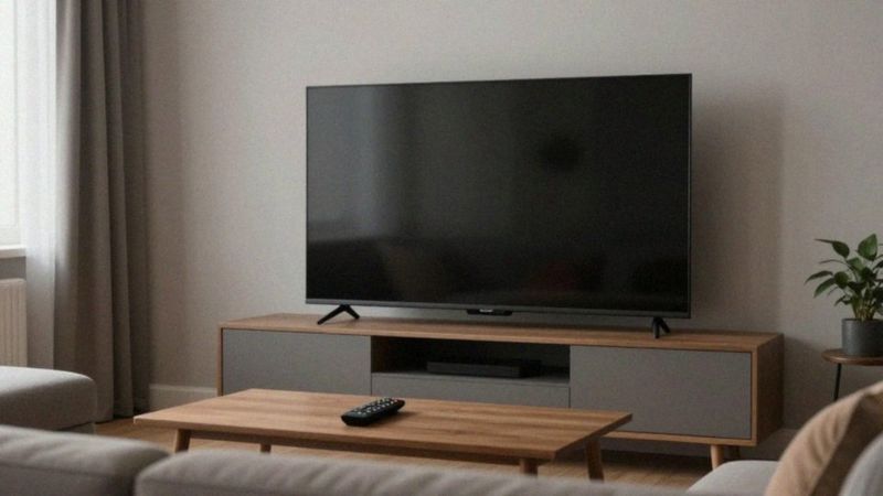 Jak algorytmy Netflixa wpływają na wybór?