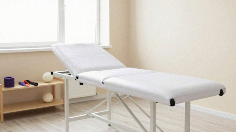 Jak fizjoterapia i psychoterapia pomagają przy dyspareunii?