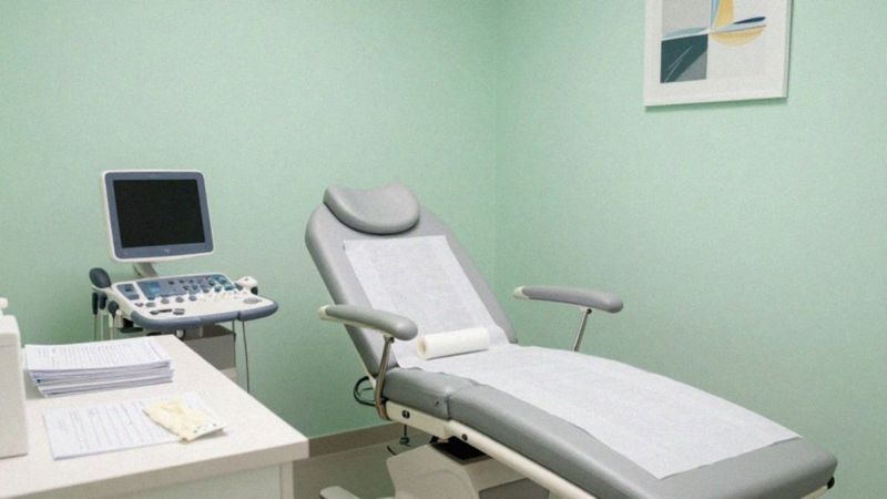 Jak leczy się krwawienie w 6 tygodniu ciąży?