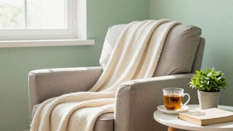 Jak macierzyństwo wpływa na zdrowie psychiczne?
