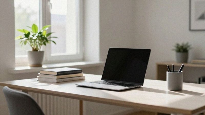 Jak objawiają się epizody maniakalne i hipomaniakalne?