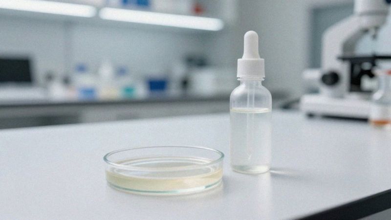 Jak probiotyki ginekologiczne wspomagają zdrowie reprodukcyjne?