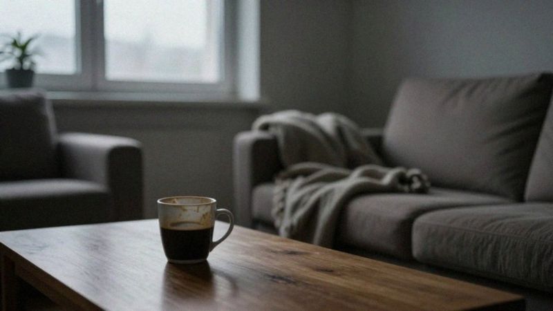 Jak rozpoznać objawy samotności w związku?