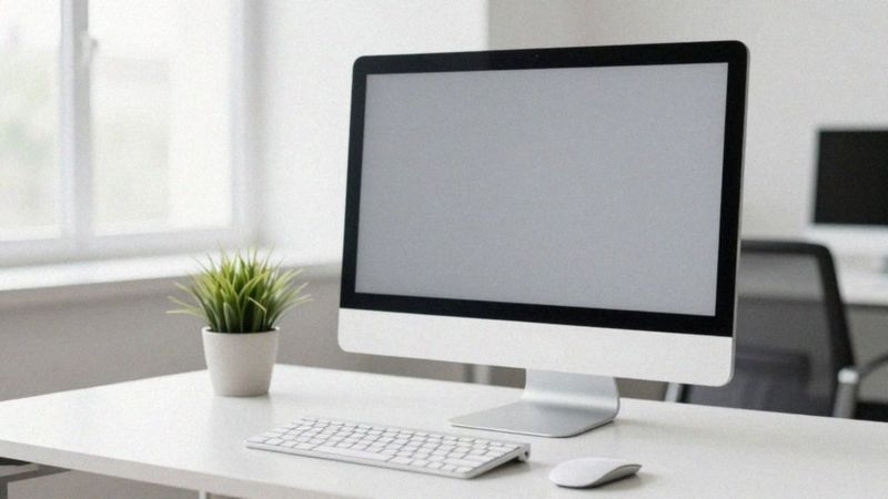 Jak skorzystać z czatu i formularza online?