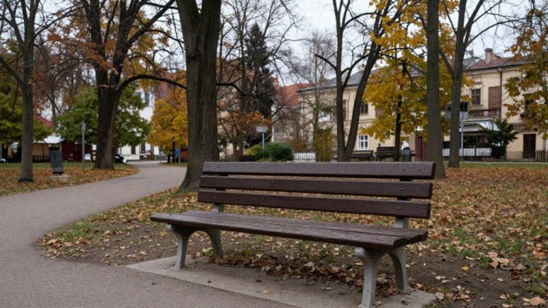 Kiedy rozważyć zakończenie związku?