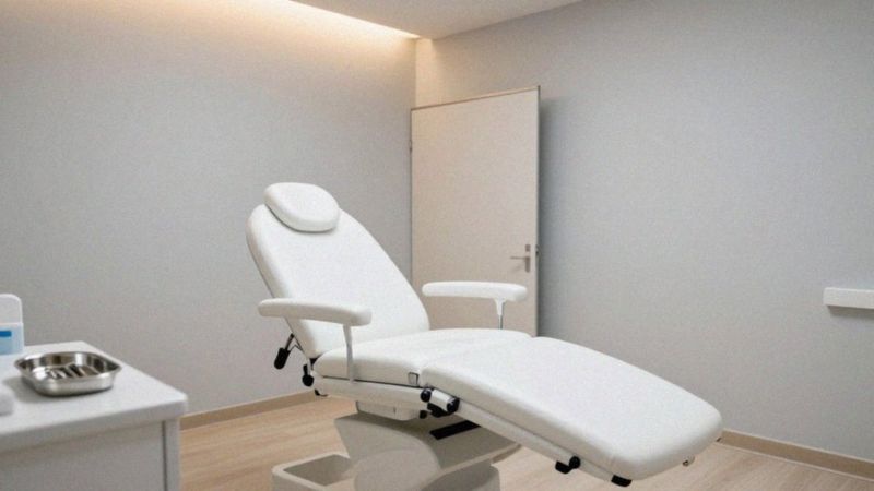 Kiedy skonsultować się z ginekologiem lub uroginekologiem?