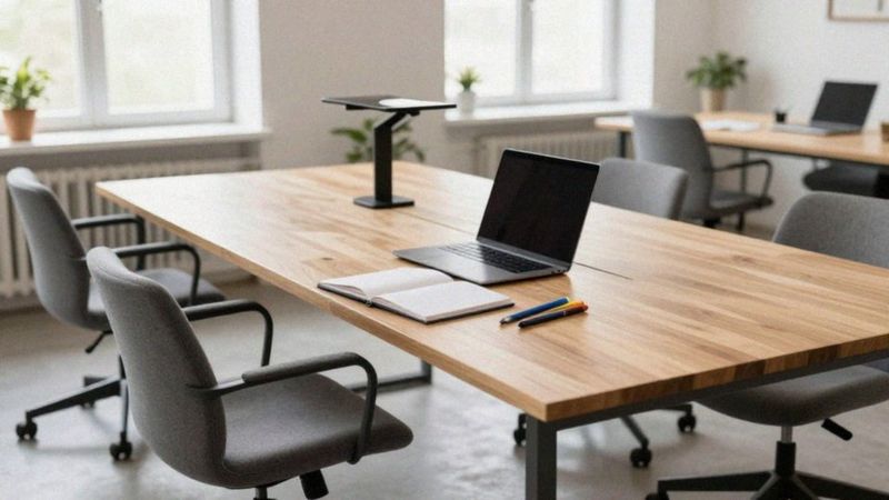 Czym różni się neurotypowość od neuroróżnorodności?