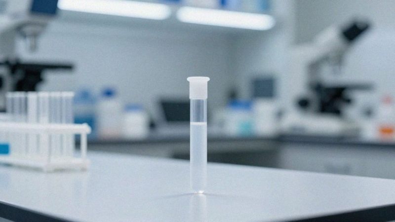 Jak przebiega diagnostyka niepłodności u kobiet?