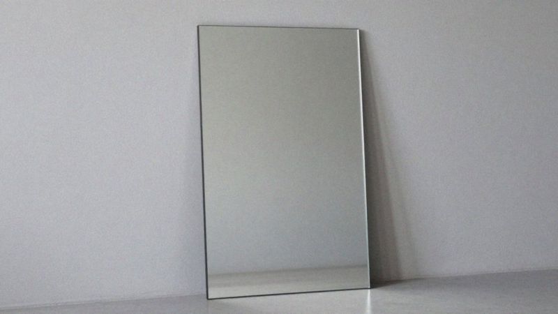 Jak rozpoznać objawy niedojrzałości emocjonalnej?