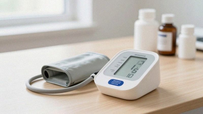 Jakie badania potwierdzają menopauzę?