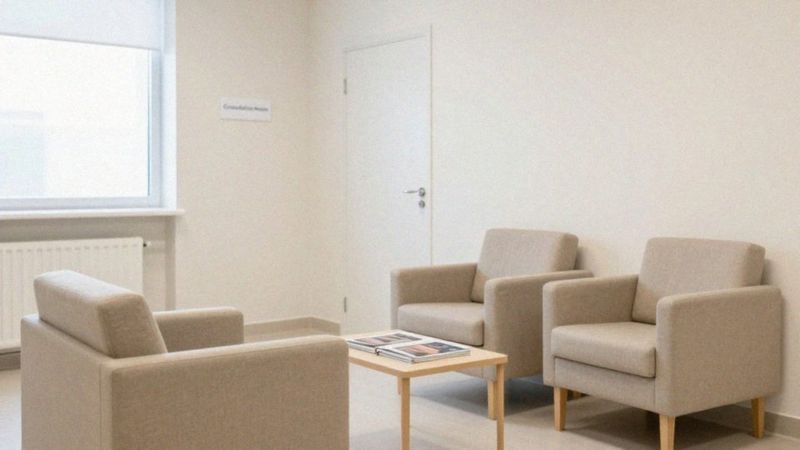 Kiedy aborcja w Polsce jest legalna?