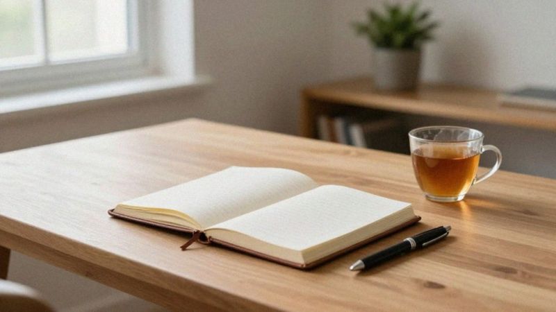 Kiedy konfrontować, a kiedy odejść z powodu lekceważenia?