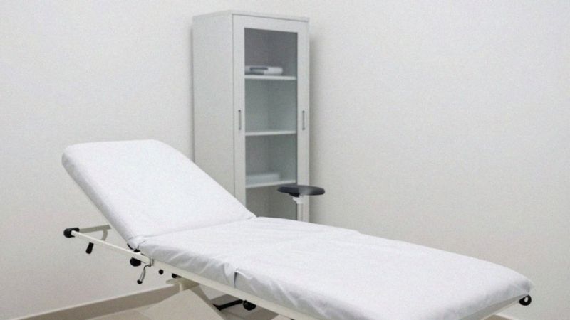 Kiedy suchość pochwy w ciąży wymaga konsultacji lekarskiej?