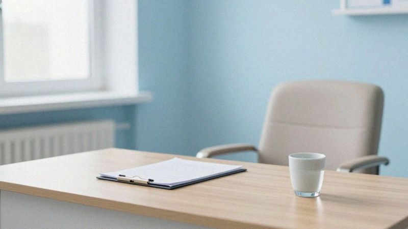Czy naprotechnologia może zastąpić in vitro?