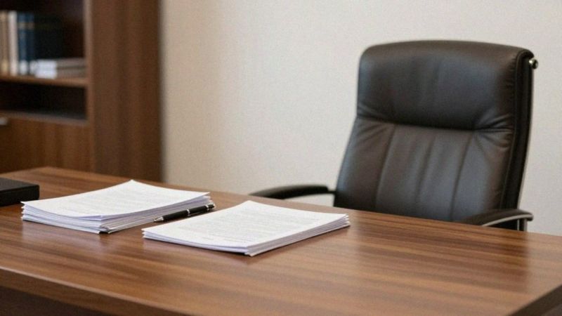 Gdzie i jak złożyć wniosek o alimenty?