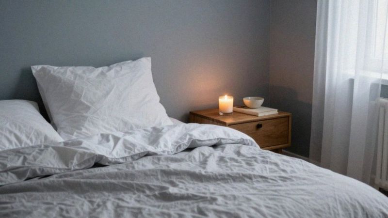 Jak pogodzić fantazje seksualne mężczyzn z intymnością?
