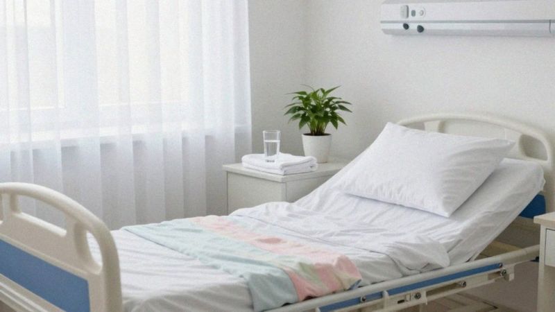 Jak przygotować się do porodu i połogu?