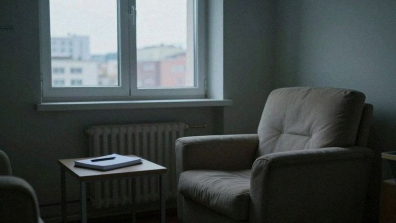 Jak rozpoznać gaslighting i dewaluację?