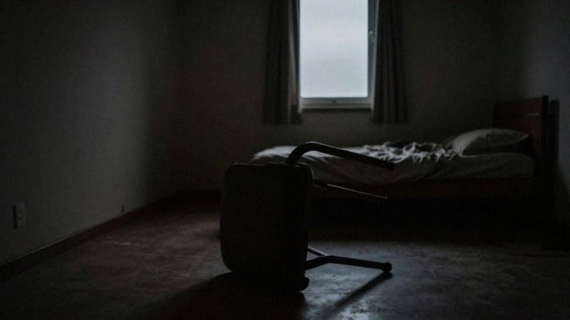 Jak rozpoznać znęcanie się: przemoc fizyczna i psychiczna?