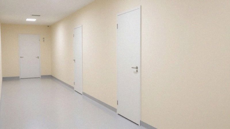 Jakie objawy po łyżeczkowaniu wymagają pilnej pomocy?