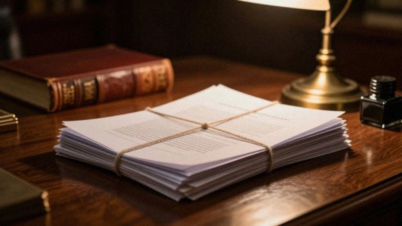 Jakie roszczenia i terminy przedawnienia przewiduje Kodeks pracy?