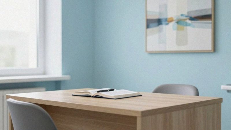 Kiedy skonsultować obrzezanie z urologiem?