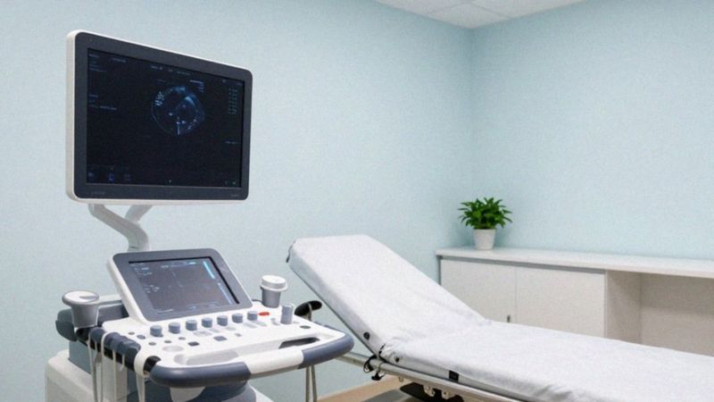 Po co wykonuje się badania prenatalne?