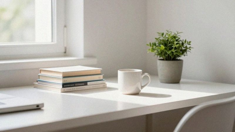 Jak komplementować osobowość i inteligencję dziewczyny?