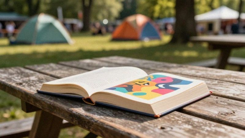 Jak Obgadywanie świata opisuje przeniesienie Woodstocku do Polski?