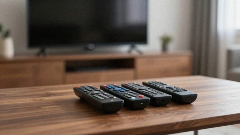 Jak oceniany jest Gniew tytanów: oceny i recenzje?