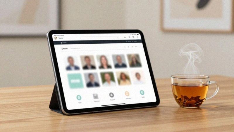 Jak portal poliamorii pomaga nawiązywać relacje poliamoryczne?