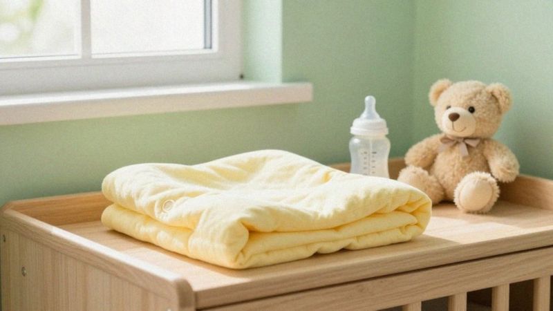 Jak skuteczna jest metoda LAM przy karmieniu piersią?