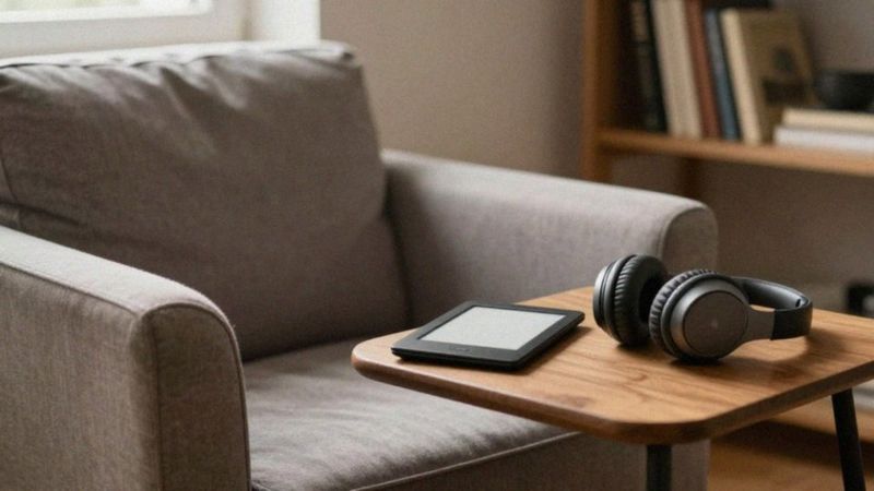 Jak wybrać wydanie i audiobooki Chyłki?