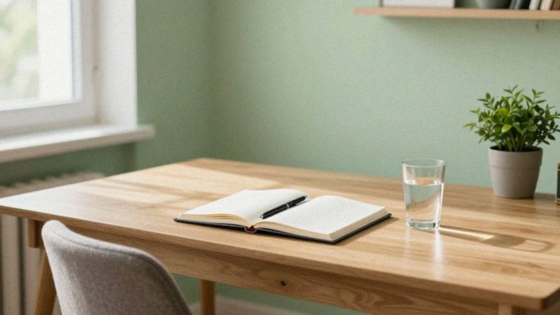 Jakie są objawy zaburzeń hormonalnych?