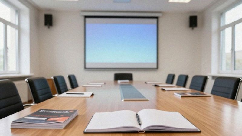 Jak odpowiadać na mity o edukacji seksualnej?