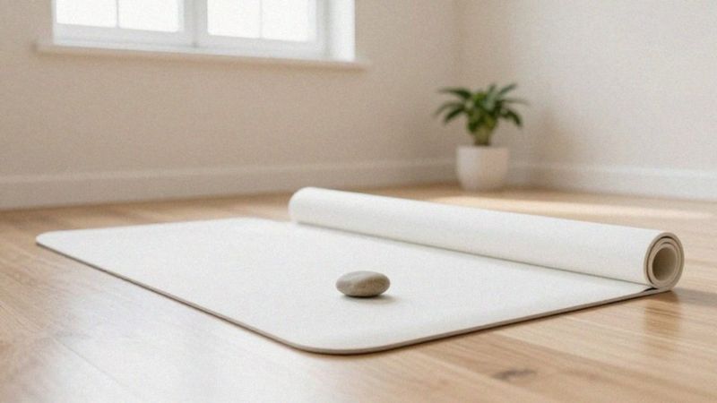 Jak pomagają ćwiczenia i rehabilitacja uroginekologiczna?