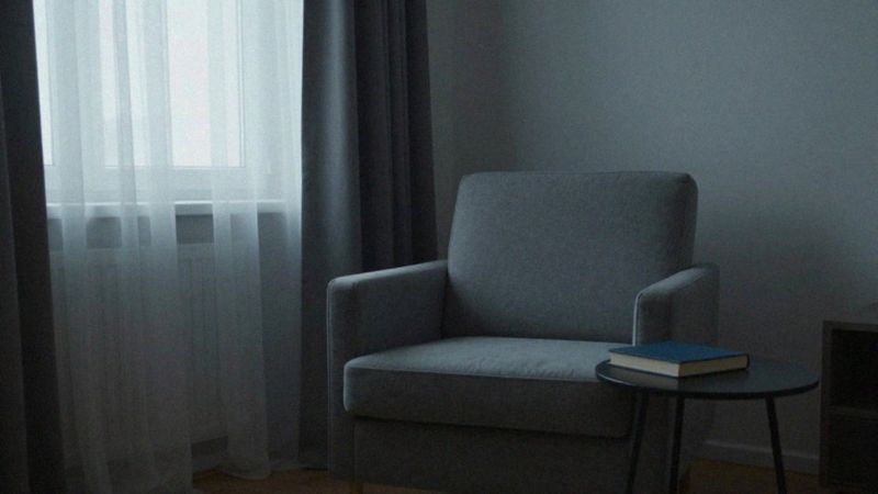Jak rozpoznać syndrom odrzucenia i depresję?