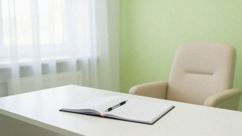 Jakie metody leczenia niepłodności stosuje się w PCOS?