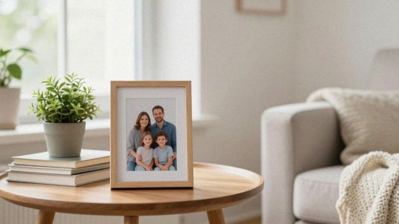 Jakie są metody leczenia anoreksji i rola bliskich?
