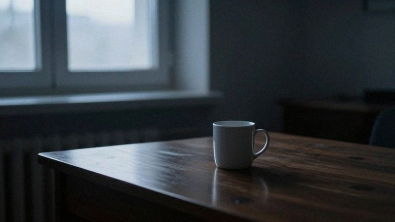 Jakie szkody zdrowotne powoduje mobbing finansowy?