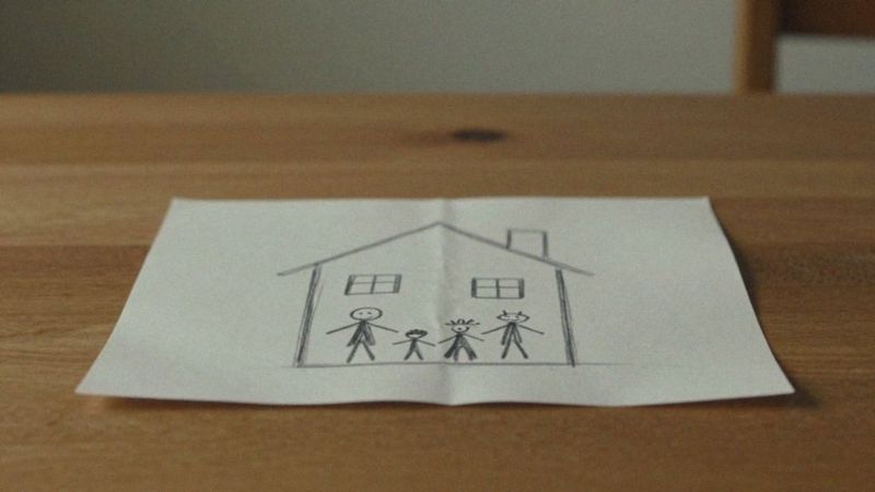 W jaki sposób toksyczne zachowania ranią dzieci?