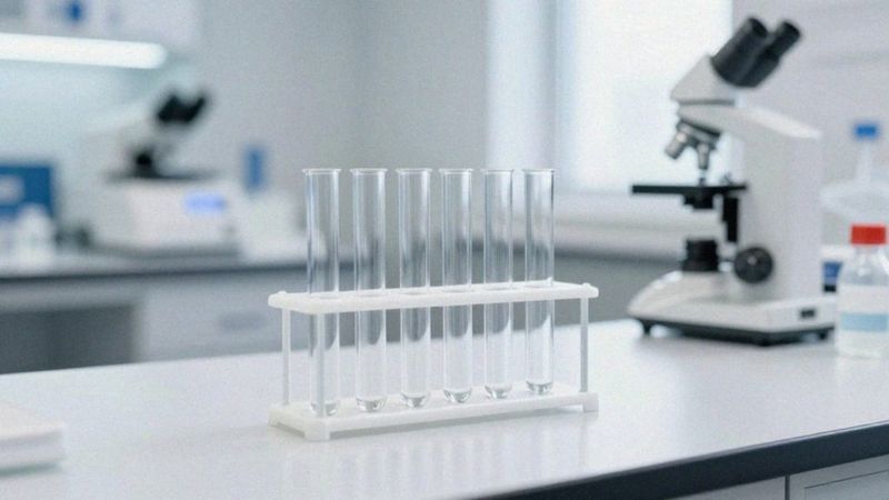 Czy test PSA ma sens u kobiet?