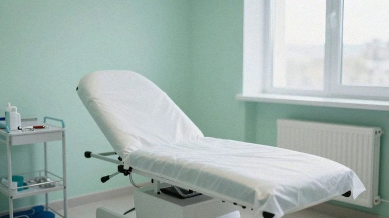 Czy waginoplastyka poprawia komfort seksualny?
