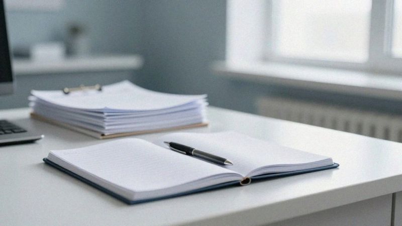 Jak ICD-11 definiuje cPTSD w praktyce?