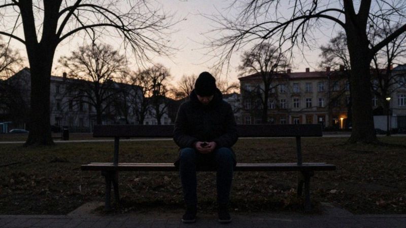 Jak rozpoznać objawy niskiego poziomu serotoniny?