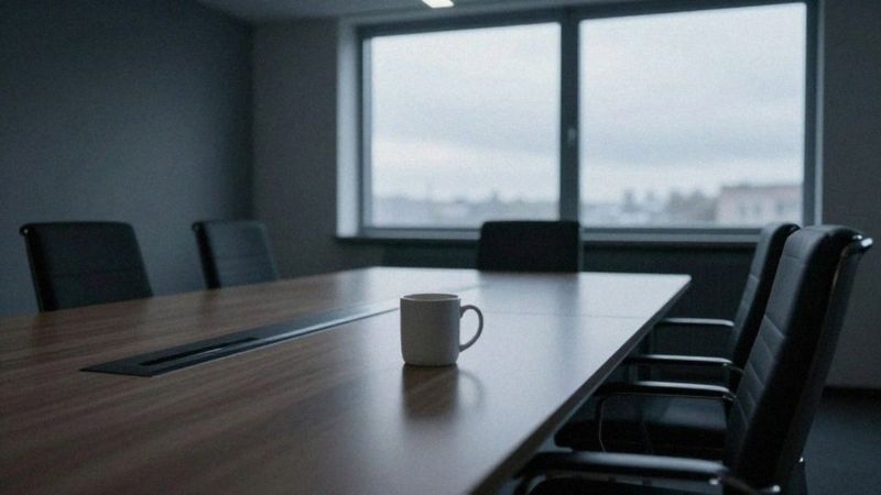 Jak rozpoznać sygnały eskalacji konfliktu w zespole?