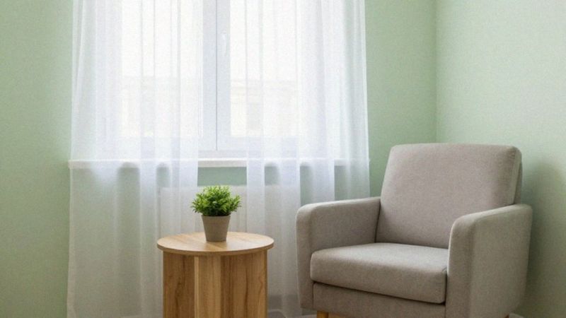 Kiedy medytacja wymaga ostrożności lub pomocy?