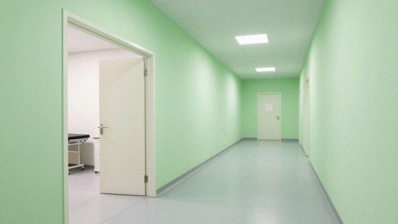 Kiedy szukać pomocy medycznej i psychicznej po nieudanej aborcji?