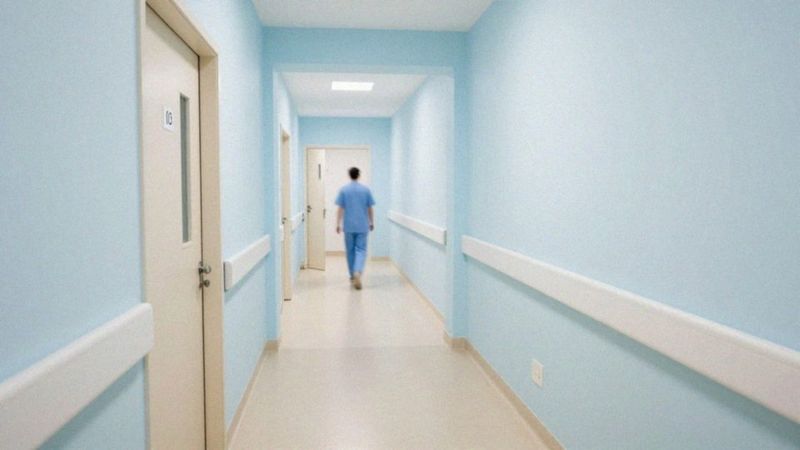 Kiedy szukać pomocy medycznej w ciąży?