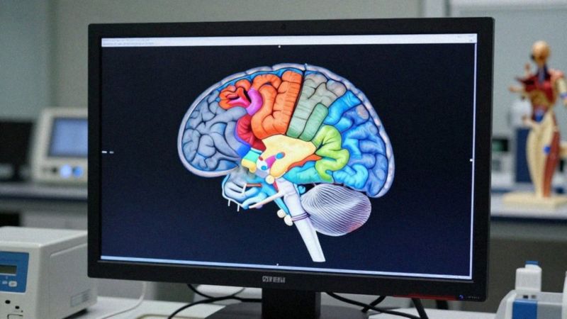 Czy psychopatia ma podłoże neurobiologiczne?